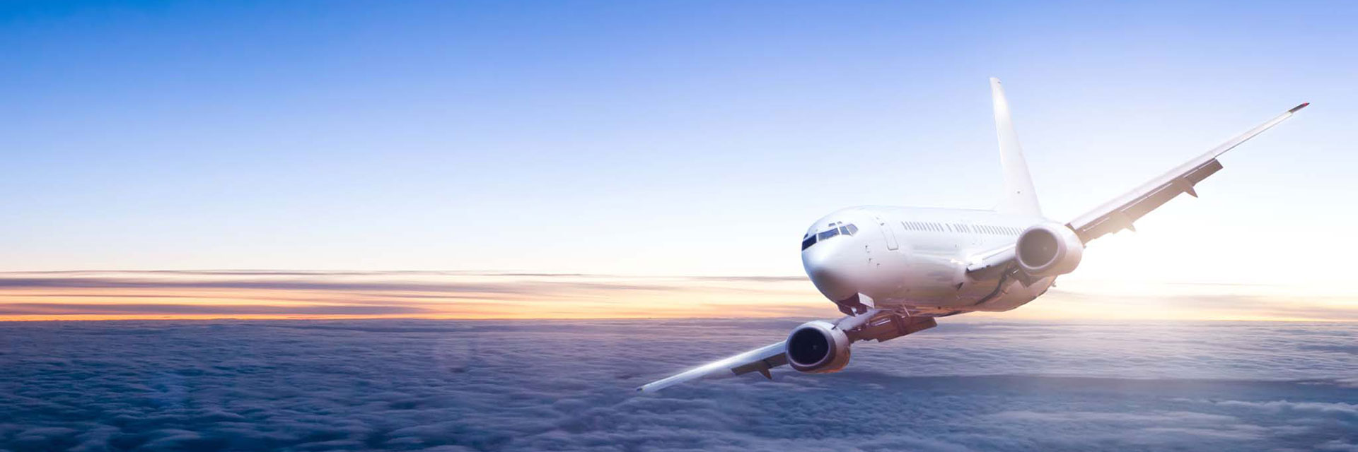 Aviation Hull & Liability Business Insurance Progressive Insurance Bhd